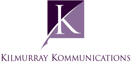 Kilmurray Kommunications
